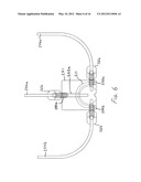 Rod for a Smoking Article and Method and Apparatus for Manufacture diagram and image