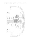 Rod for a Smoking Article and Method and Apparatus for Manufacture diagram and image