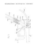 Rod for a Smoking Article and Method and Apparatus for Manufacture diagram and image