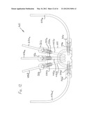 Rod for a Smoking Article and Method and Apparatus for Manufacture diagram and image