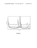 POISON RESISTANT CATALYST SYSTEMS AND ASSOCIATED PROCESSES diagram and image