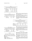 COMPOSITIONS CONTAINING ANTHRAQUINONE DERIVATIVES AS GROWTH PROMOTERS AND     ANTIFUNGAL AGENTS diagram and image