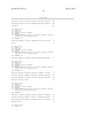 COMPOSITIONS AND METHODS FOR CLASSIFYING THYROID NODULE DISEASE diagram and image