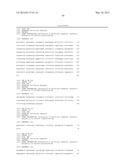 COMPOSITIONS AND METHODS FOR CLASSIFYING THYROID NODULE DISEASE diagram and image