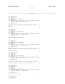 COMPOSITIONS AND METHODS FOR CLASSIFYING THYROID NODULE DISEASE diagram and image