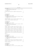 COMPOSITIONS AND METHODS FOR CLASSIFYING THYROID NODULE DISEASE diagram and image