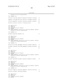 COMPOSITIONS AND METHODS FOR CLASSIFYING THYROID NODULE DISEASE diagram and image