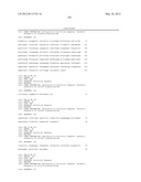 COMPOSITIONS AND METHODS FOR CLASSIFYING THYROID NODULE DISEASE diagram and image