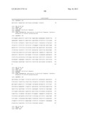 COMPOSITIONS AND METHODS FOR CLASSIFYING THYROID NODULE DISEASE diagram and image