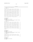 COMPOSITIONS AND METHODS FOR CLASSIFYING THYROID NODULE DISEASE diagram and image