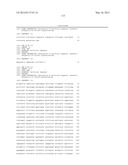 COMPOSITIONS AND METHODS FOR CLASSIFYING THYROID NODULE DISEASE diagram and image