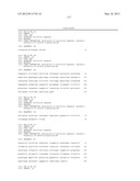 COMPOSITIONS AND METHODS FOR CLASSIFYING THYROID NODULE DISEASE diagram and image