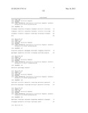 COMPOSITIONS AND METHODS FOR CLASSIFYING THYROID NODULE DISEASE diagram and image