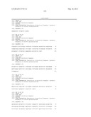 COMPOSITIONS AND METHODS FOR CLASSIFYING THYROID NODULE DISEASE diagram and image