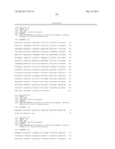 COMPOSITIONS AND METHODS FOR CLASSIFYING THYROID NODULE DISEASE diagram and image