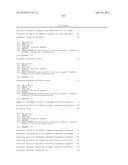 COMPOSITIONS AND METHODS FOR CLASSIFYING THYROID NODULE DISEASE diagram and image