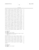 COMPOSITIONS AND METHODS FOR CLASSIFYING THYROID NODULE DISEASE diagram and image