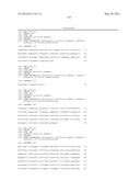 COMPOSITIONS AND METHODS FOR CLASSIFYING THYROID NODULE DISEASE diagram and image