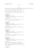 COMPOSITIONS AND METHODS FOR CLASSIFYING THYROID NODULE DISEASE diagram and image