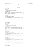 COMPOSITIONS AND METHODS FOR CLASSIFYING THYROID NODULE DISEASE diagram and image