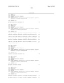 COMPOSITIONS AND METHODS FOR CLASSIFYING THYROID NODULE DISEASE diagram and image