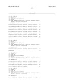 COMPOSITIONS AND METHODS FOR CLASSIFYING THYROID NODULE DISEASE diagram and image