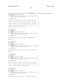 COMPOSITIONS AND METHODS FOR CLASSIFYING THYROID NODULE DISEASE diagram and image