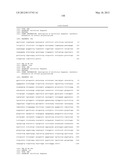 COMPOSITIONS AND METHODS FOR CLASSIFYING THYROID NODULE DISEASE diagram and image