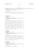 COMPOSITIONS AND METHODS FOR CLASSIFYING THYROID NODULE DISEASE diagram and image