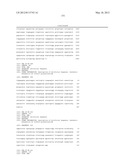 COMPOSITIONS AND METHODS FOR CLASSIFYING THYROID NODULE DISEASE diagram and image