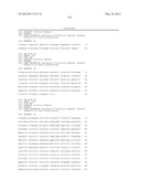 COMPOSITIONS AND METHODS FOR CLASSIFYING THYROID NODULE DISEASE diagram and image