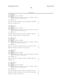 COMPOSITIONS AND METHODS FOR CLASSIFYING THYROID NODULE DISEASE diagram and image