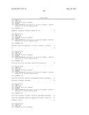 COMPOSITIONS AND METHODS FOR CLASSIFYING THYROID NODULE DISEASE diagram and image