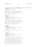 COMPOSITIONS AND METHODS FOR CLASSIFYING THYROID NODULE DISEASE diagram and image