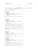 COMPOSITIONS AND METHODS FOR CLASSIFYING THYROID NODULE DISEASE diagram and image