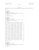 COMPOSITIONS AND METHODS FOR CLASSIFYING THYROID NODULE DISEASE diagram and image