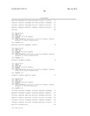 COMPOSITIONS AND METHODS FOR CLASSIFYING THYROID NODULE DISEASE diagram and image