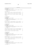 COMPOSITIONS AND METHODS FOR CLASSIFYING THYROID NODULE DISEASE diagram and image