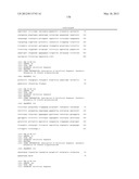 COMPOSITIONS AND METHODS FOR CLASSIFYING THYROID NODULE DISEASE diagram and image