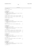 COMPOSITIONS AND METHODS FOR CLASSIFYING THYROID NODULE DISEASE diagram and image