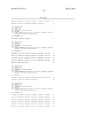 COMPOSITIONS AND METHODS FOR CLASSIFYING THYROID NODULE DISEASE diagram and image