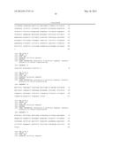 COMPOSITIONS AND METHODS FOR CLASSIFYING THYROID NODULE DISEASE diagram and image