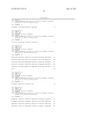 COMPOSITIONS AND METHODS FOR CLASSIFYING THYROID NODULE DISEASE diagram and image