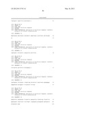 COMPOSITIONS AND METHODS FOR CLASSIFYING THYROID NODULE DISEASE diagram and image