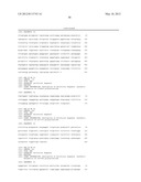 COMPOSITIONS AND METHODS FOR CLASSIFYING THYROID NODULE DISEASE diagram and image