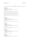 COMPOSITIONS AND METHODS FOR CLASSIFYING THYROID NODULE DISEASE diagram and image