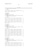 COMPOSITIONS AND METHODS FOR CLASSIFYING THYROID NODULE DISEASE diagram and image