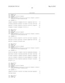 COMPOSITIONS AND METHODS FOR CLASSIFYING THYROID NODULE DISEASE diagram and image