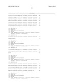 COMPOSITIONS AND METHODS FOR CLASSIFYING THYROID NODULE DISEASE diagram and image