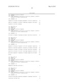 COMPOSITIONS AND METHODS FOR CLASSIFYING THYROID NODULE DISEASE diagram and image